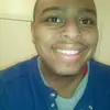 wesleybuckner - @wesleybuckner - TikTok