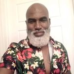 Eric Wesley Burnett - @eric_wesley_burnett - Instagram