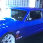 Wesley Burnett - @wesley_burnett1 - Instagram