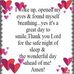 Wesley Burnett - Facebook