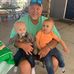 Wesley Burnett - Facebook