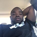 Wesley Burnett - @freecaptain.curt.7 - Instagram