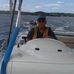 Wesley Burnett - Facebook