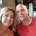 Wesley Burnett - Facebook