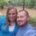 Wesley Burnett - Facebook