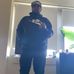 Wesley Burnett - Facebook