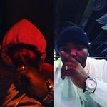 Wesley Burnett - @wesley.burnett.79069 - Instagram