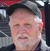 Wesley Burnett - Facebook