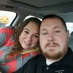 Wesley Burnett - @wesley_burnett23 - Instagram