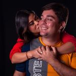 Wesley Burnett - @wesleyburnett65 - Instagram