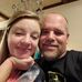 Wesley Burnett - Facebook