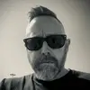Wesley Burnett - @wesley.burnett3 - TikTok