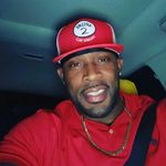 Wesley Burnett - @wesley__burnett - Instagram