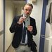 Wesley Burnett - Facebook