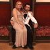 Wesley Burnett - Facebook