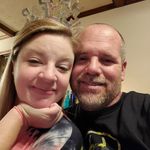 Wesley Burnett - @wesley.burnett.58 - Instagram