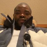 Wesley Burnett - @hatch_burnett_0991 - Instagram