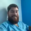 Wesley Burnett - @wesley.burnett - TikTok