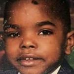 Wesley Freelilcurtis Burnett - @anyia2008 - Instagram