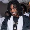 WesleyBurnett - @e5gfkbbpt1c - TikTok