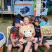 Wes Burris - Facebook