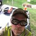 Wes Burris - Facebook