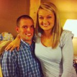 Wes Burris - @wesleyburris - Instagram
