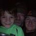 Wes Burris - Facebook
