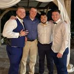 Wesley Burris - @wesleyburris44 - Instagram