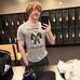 Wesley Burris - Facebook
