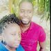 Wesley Burris - Facebook