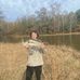 Wesley Burris - Facebook