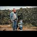 Wesley Burris - Facebook
