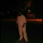 Wesley Burrison - @wesleyburrison - Instagram