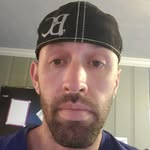 Adam Wesley bush - @bushadamwesley - Instagram