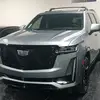 B the autobroker - @wesleybush24 - TikTok