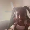 Wesley Bush - @wesley.bush3 - TikTok