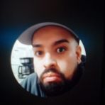 Wesley Bush - Facebook