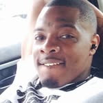 Wesley Bush - @wesley.bush.351 - Instagram