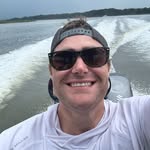 Wesley Bush - @bushwacker24 - Instagram