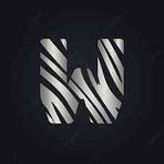 Wesley Bush - Facebook