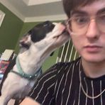 Wesley Bush - Facebook
