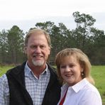 Wesley Bush - Facebook