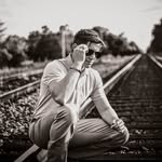 Wesley Bush - @wesleybush06 - Instagram