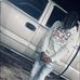 Wesley Bush - Facebook