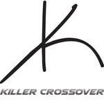 Wesley Bush - @killercrossover365 - Instagram