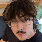 Wesley Bush - @weaselltown - Instagram