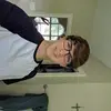 Wesley Bush - @wesleybush8 - TikTok