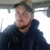 Wesley Bush - @wesleybush4 - TikTok