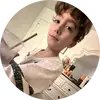 Wesley Bush - @imjust_hers - TikTok